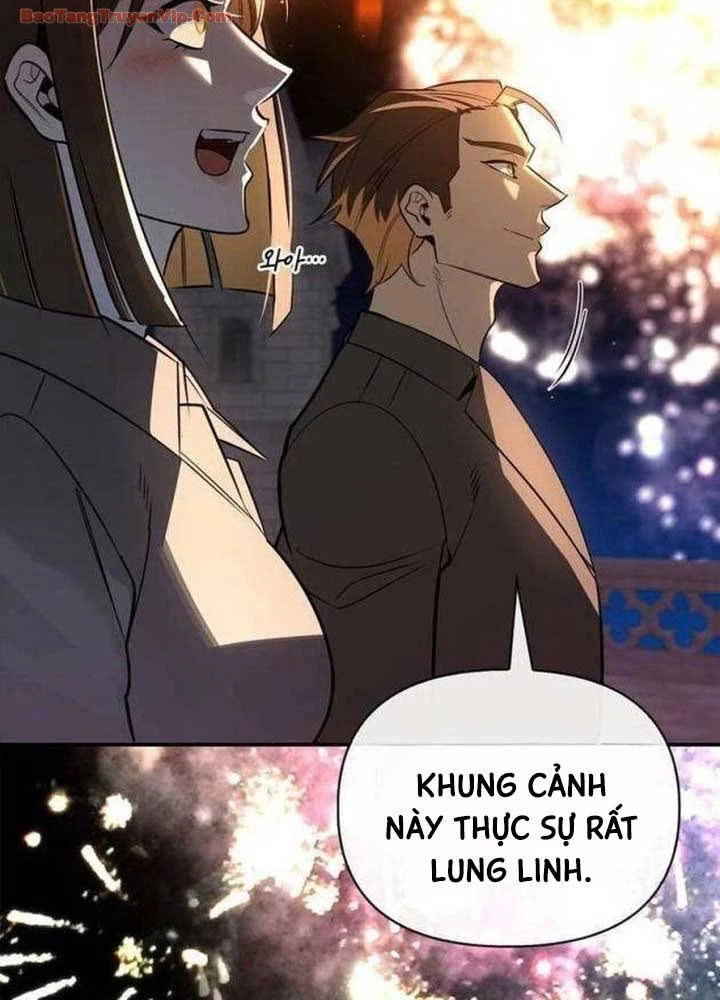 Healer Cấp S Chữa Trị Cho Quái Vật Chapter 44 - 94