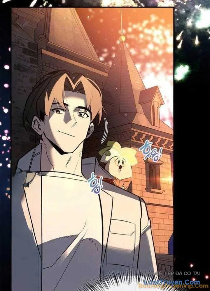 Healer Cấp S Chữa Trị Cho Quái Vật Chapter 44 - 95