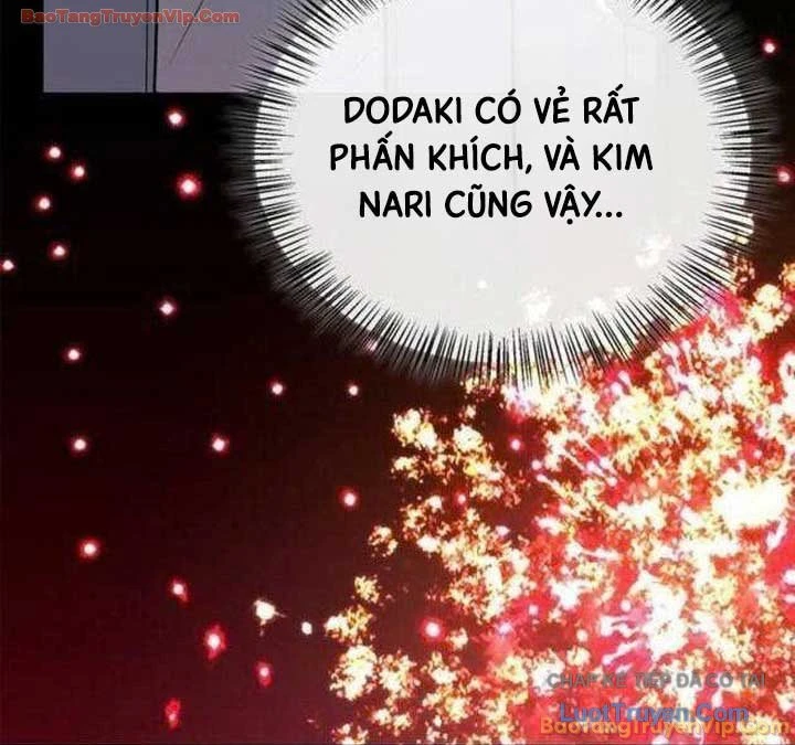 Healer Cấp S Chữa Trị Cho Quái Vật Chapter 44 - 96
