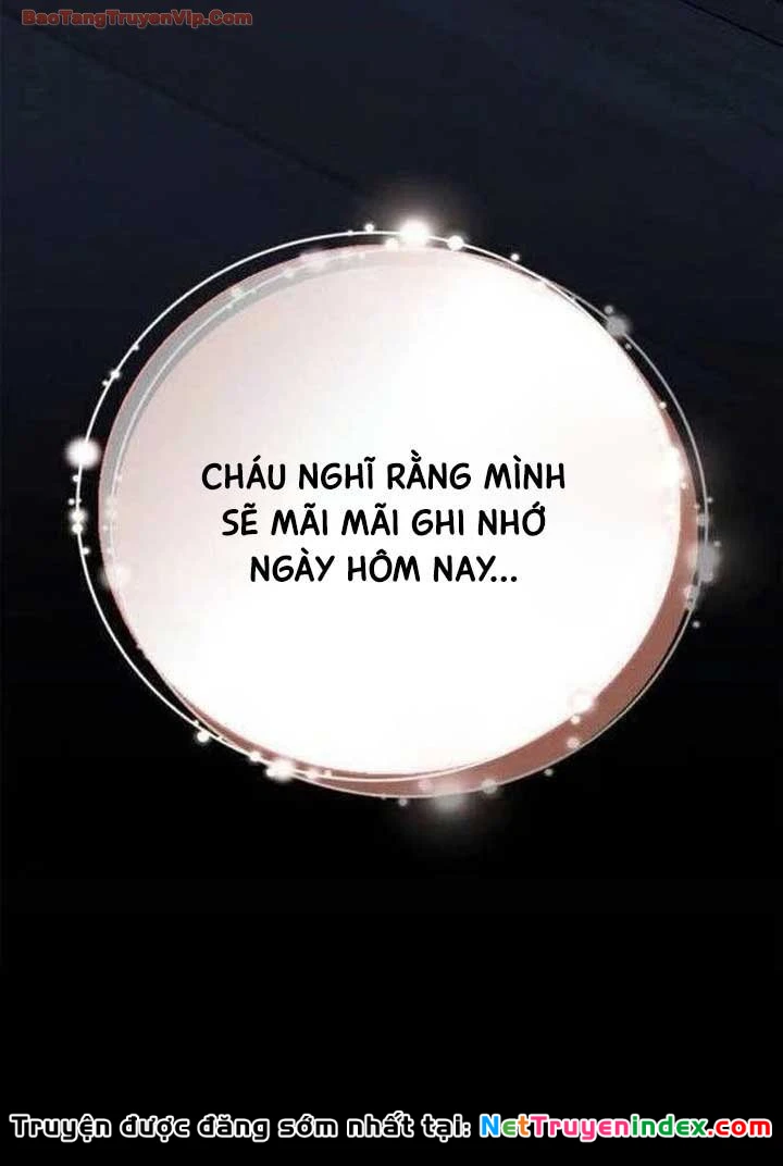 Healer Cấp S Chữa Trị Cho Quái Vật Chapter 44 - 101