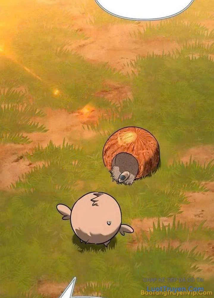 Healer Cấp S Chữa Trị Cho Quái Vật Chapter 44 - 106