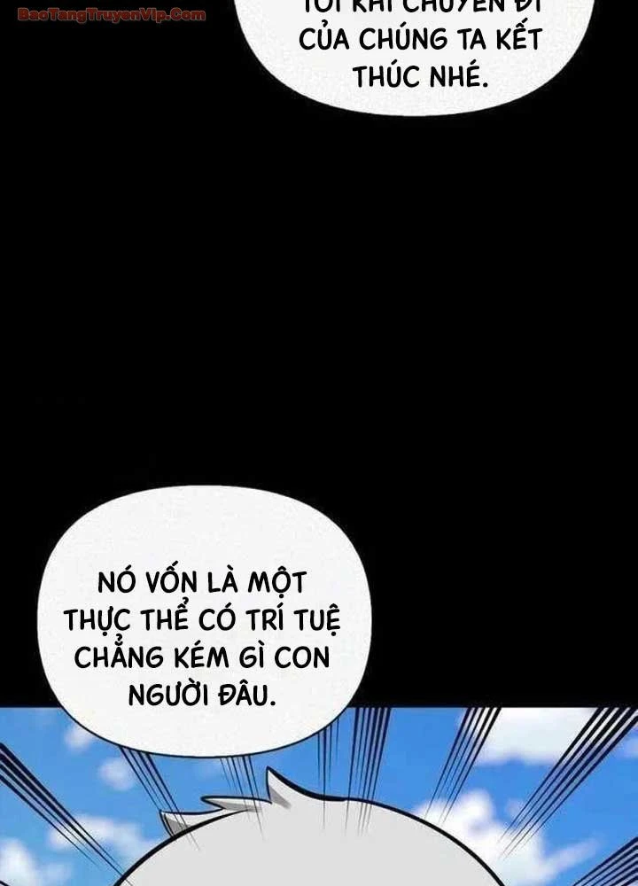 Healer Cấp S Chữa Trị Cho Quái Vật Chapter 44 - 111
