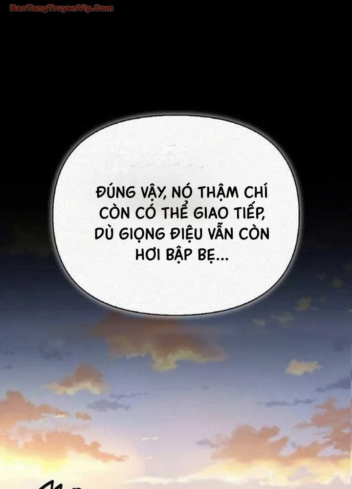 Healer Cấp S Chữa Trị Cho Quái Vật Chapter 44 - 113