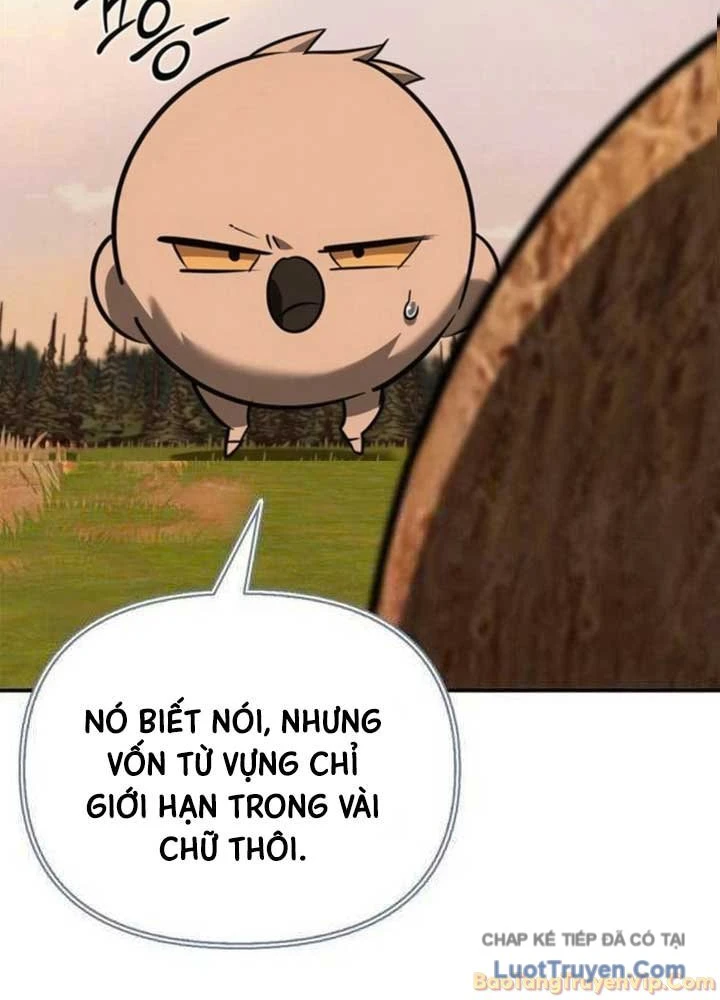 Healer Cấp S Chữa Trị Cho Quái Vật Chapter 44 - 114