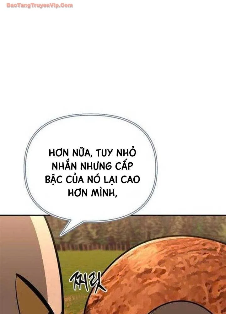 Healer Cấp S Chữa Trị Cho Quái Vật Chapter 44 - 115