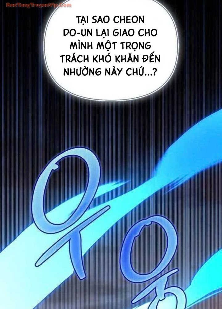 Healer Cấp S Chữa Trị Cho Quái Vật Chapter 44 - 117