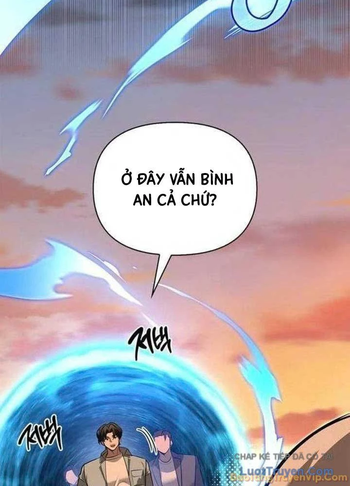 Healer Cấp S Chữa Trị Cho Quái Vật Chapter 44 - 118