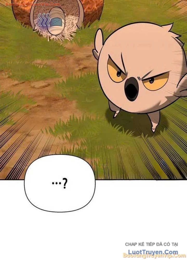 Healer Cấp S Chữa Trị Cho Quái Vật Chapter 44 - 121