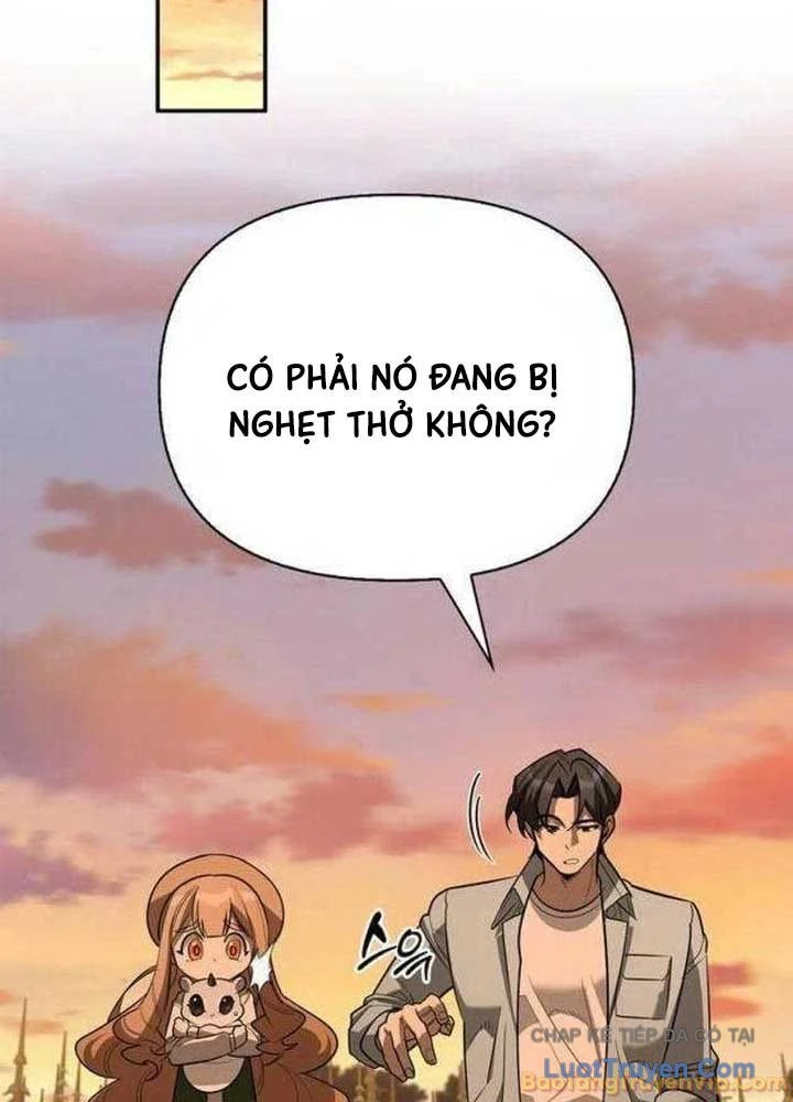 Healer Cấp S Chữa Trị Cho Quái Vật Chapter 44 - 123