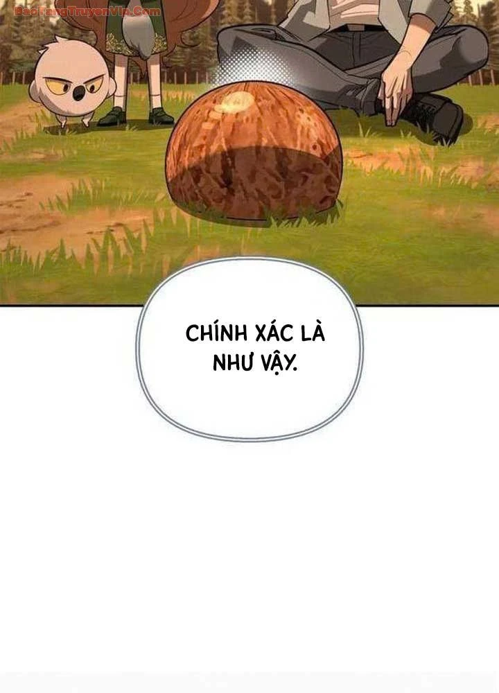 Healer Cấp S Chữa Trị Cho Quái Vật Chapter 44 - 124