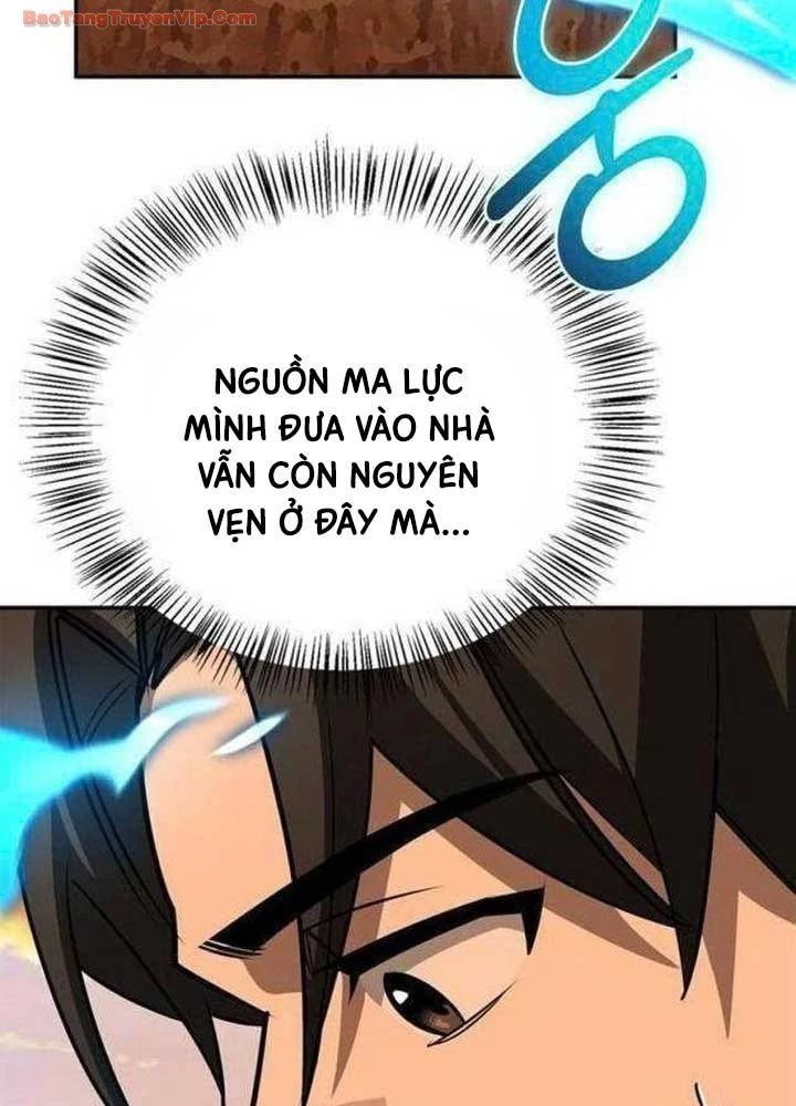 Healer Cấp S Chữa Trị Cho Quái Vật Chapter 44 - 126