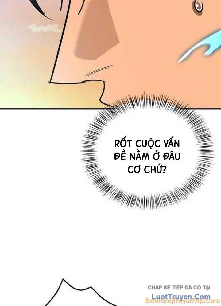 Healer Cấp S Chữa Trị Cho Quái Vật Chapter 44 - 127