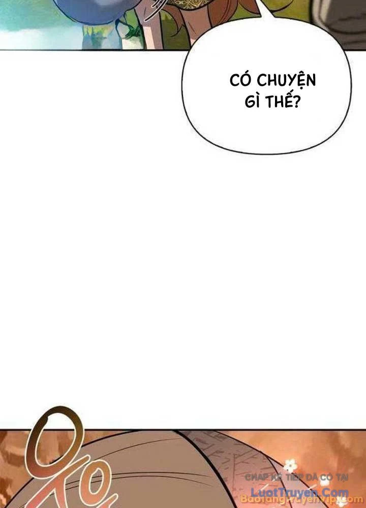 Healer Cấp S Chữa Trị Cho Quái Vật Chapter 44 - 129