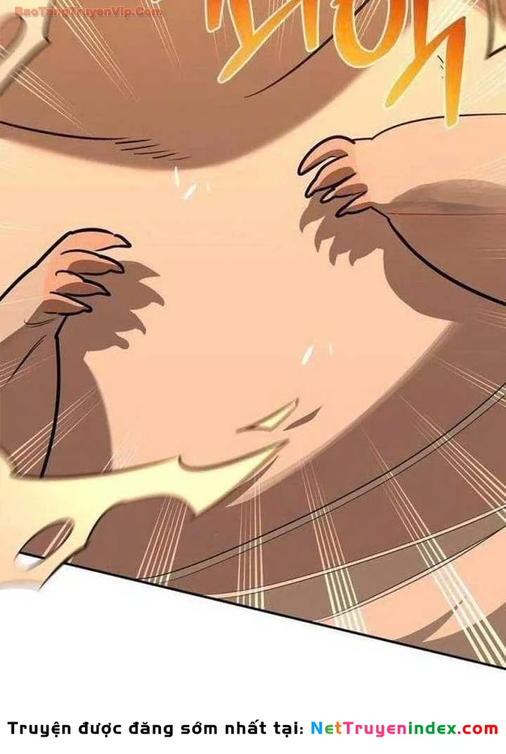 Healer Cấp S Chữa Trị Cho Quái Vật Chapter 44 - 134