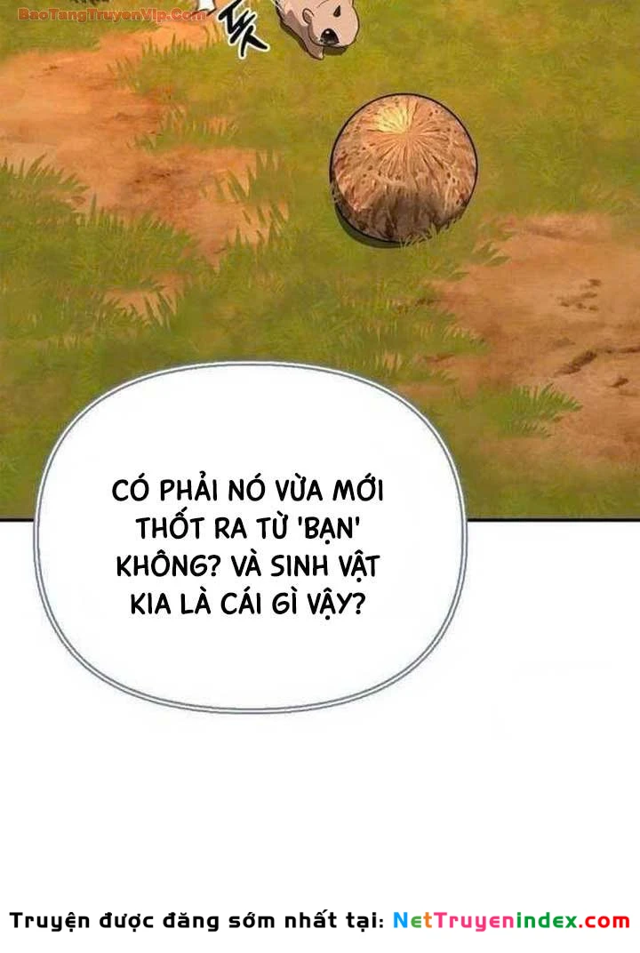 Healer Cấp S Chữa Trị Cho Quái Vật Chapter 44 - 136