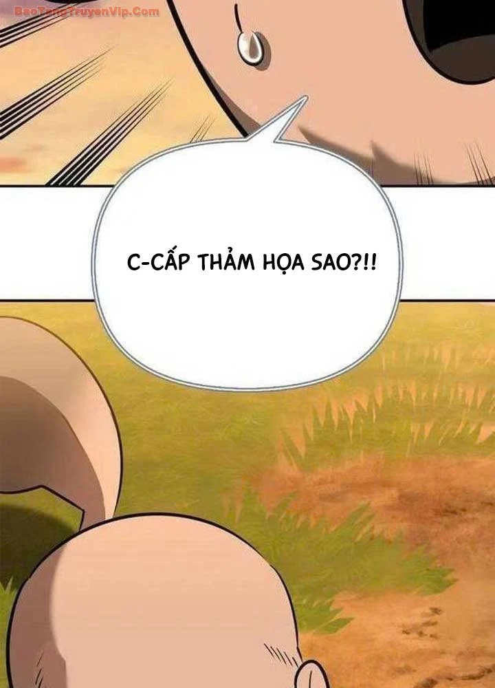 Healer Cấp S Chữa Trị Cho Quái Vật Chapter 44 - 138