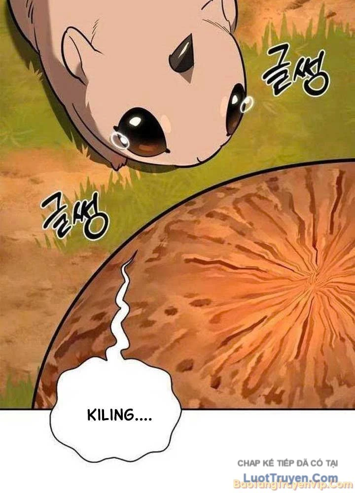 Healer Cấp S Chữa Trị Cho Quái Vật Chapter 44 - 139
