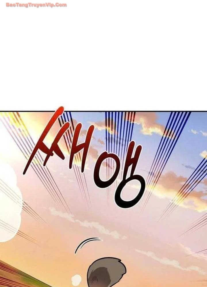 Healer Cấp S Chữa Trị Cho Quái Vật Chapter 44 - 144