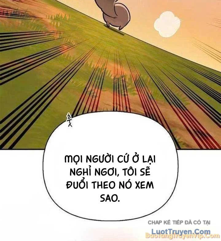 Healer Cấp S Chữa Trị Cho Quái Vật Chapter 44 - 145
