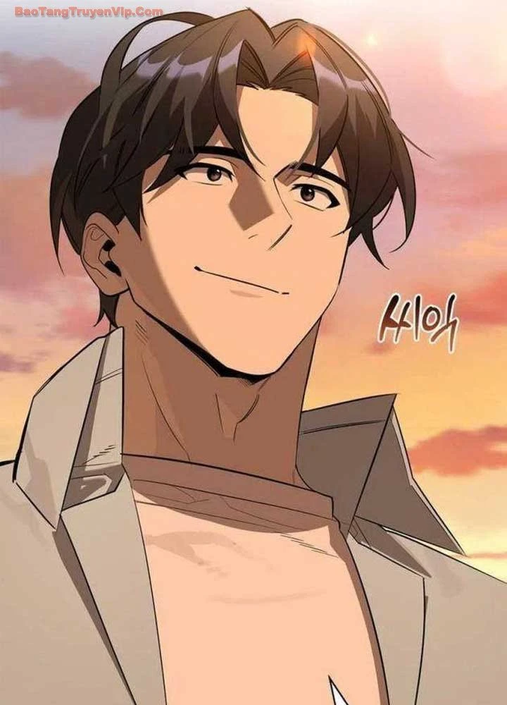 Healer Cấp S Chữa Trị Cho Quái Vật Chapter 44 - 146