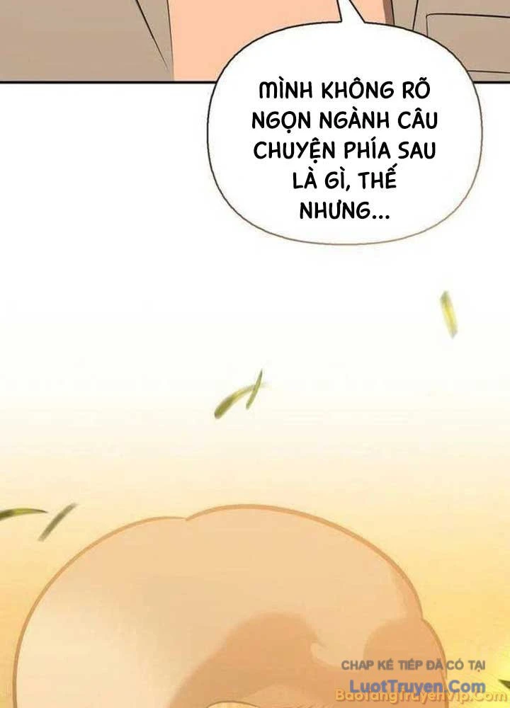 Healer Cấp S Chữa Trị Cho Quái Vật Chapter 44 - 147