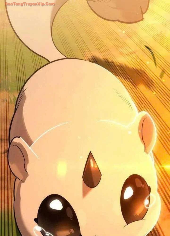 Healer Cấp S Chữa Trị Cho Quái Vật Chapter 44 - 148