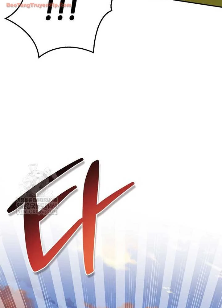 Healer Cấp S Chữa Trị Cho Quái Vật Chapter 45 - 3