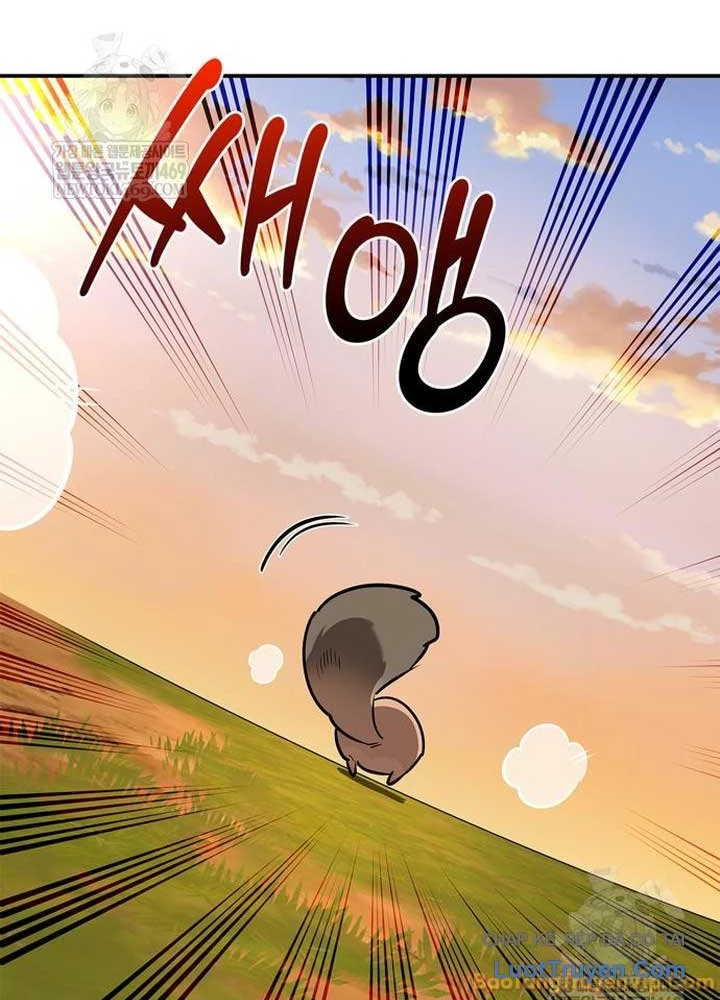 Healer Cấp S Chữa Trị Cho Quái Vật Chapter 45 - 6