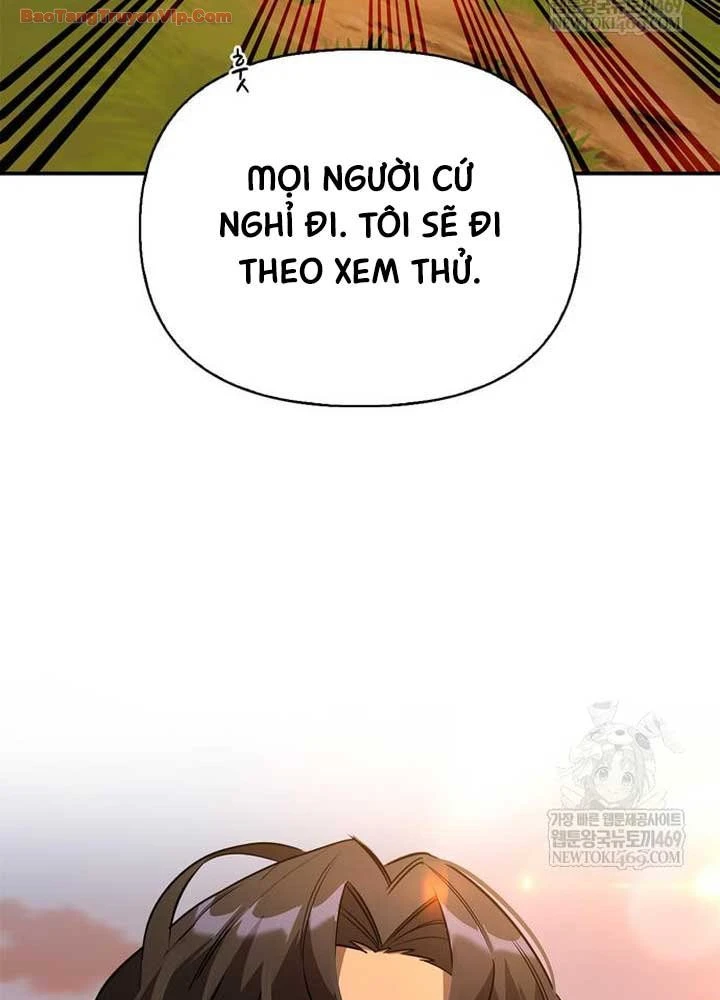 Healer Cấp S Chữa Trị Cho Quái Vật Chapter 45 - 7