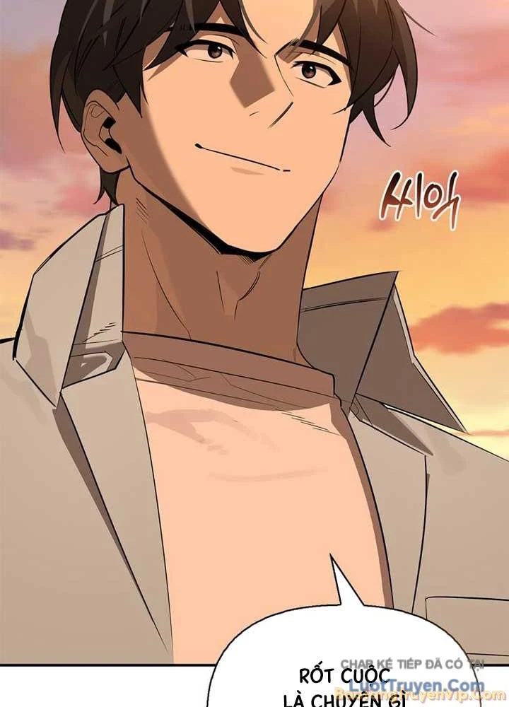 Healer Cấp S Chữa Trị Cho Quái Vật Chapter 45 - 8