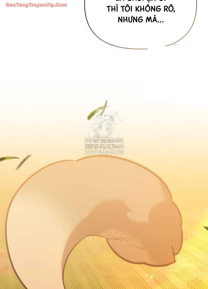 Healer Cấp S Chữa Trị Cho Quái Vật Chapter 45 - 9