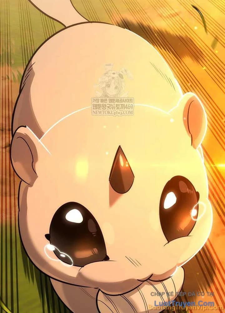 Healer Cấp S Chữa Trị Cho Quái Vật Chapter 45 - 10