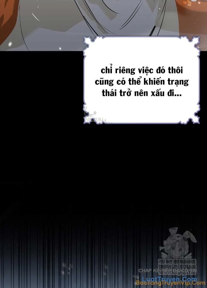 Healer Cấp S Chữa Trị Cho Quái Vật Chapter 45 - 18