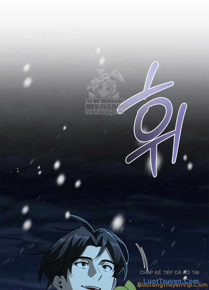 Healer Cấp S Chữa Trị Cho Quái Vật Chapter 45 - 22