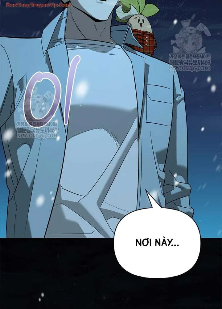 Healer Cấp S Chữa Trị Cho Quái Vật Chapter 45 - 23