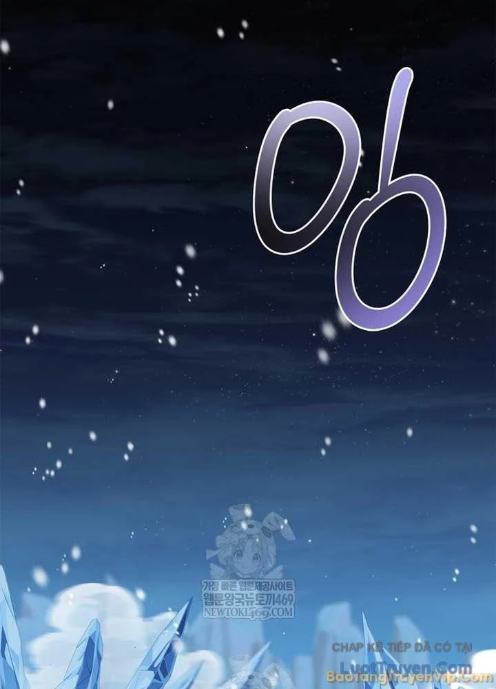 Healer Cấp S Chữa Trị Cho Quái Vật Chapter 45 - 24