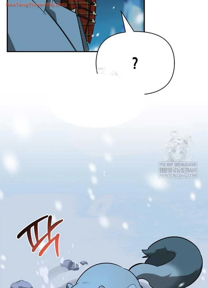 Healer Cấp S Chữa Trị Cho Quái Vật Chapter 45 - 27