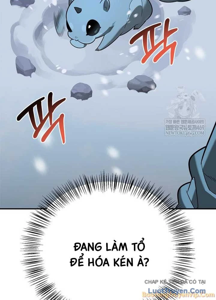 Healer Cấp S Chữa Trị Cho Quái Vật Chapter 45 - 28