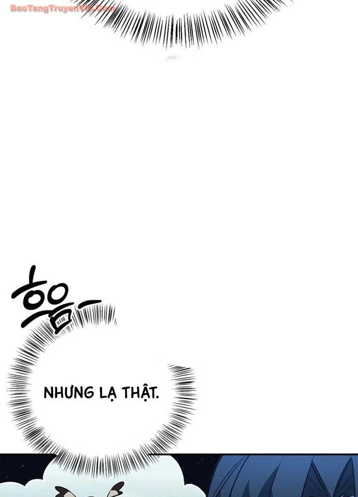Healer Cấp S Chữa Trị Cho Quái Vật Chapter 45 - 29