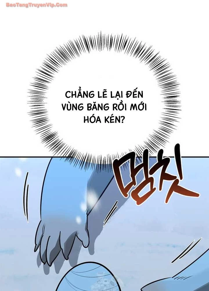 Healer Cấp S Chữa Trị Cho Quái Vật Chapter 45 - 32