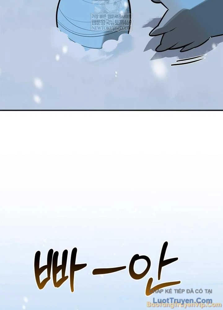 Healer Cấp S Chữa Trị Cho Quái Vật Chapter 45 - 33
