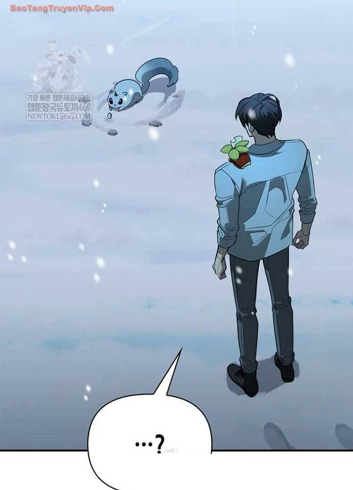 Healer Cấp S Chữa Trị Cho Quái Vật Chapter 45 - 34