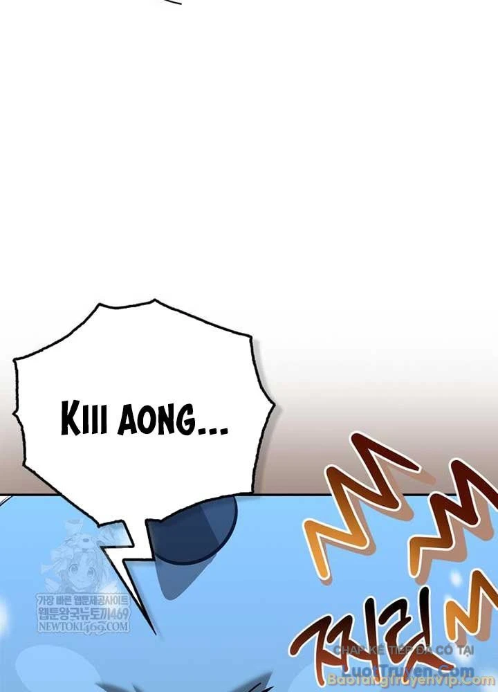 Healer Cấp S Chữa Trị Cho Quái Vật Chapter 45 - 35