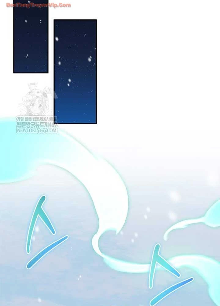 Healer Cấp S Chữa Trị Cho Quái Vật Chapter 45 - 38