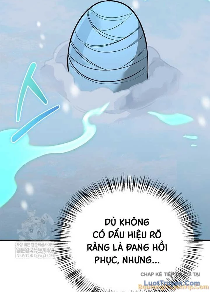 Healer Cấp S Chữa Trị Cho Quái Vật Chapter 45 - 39