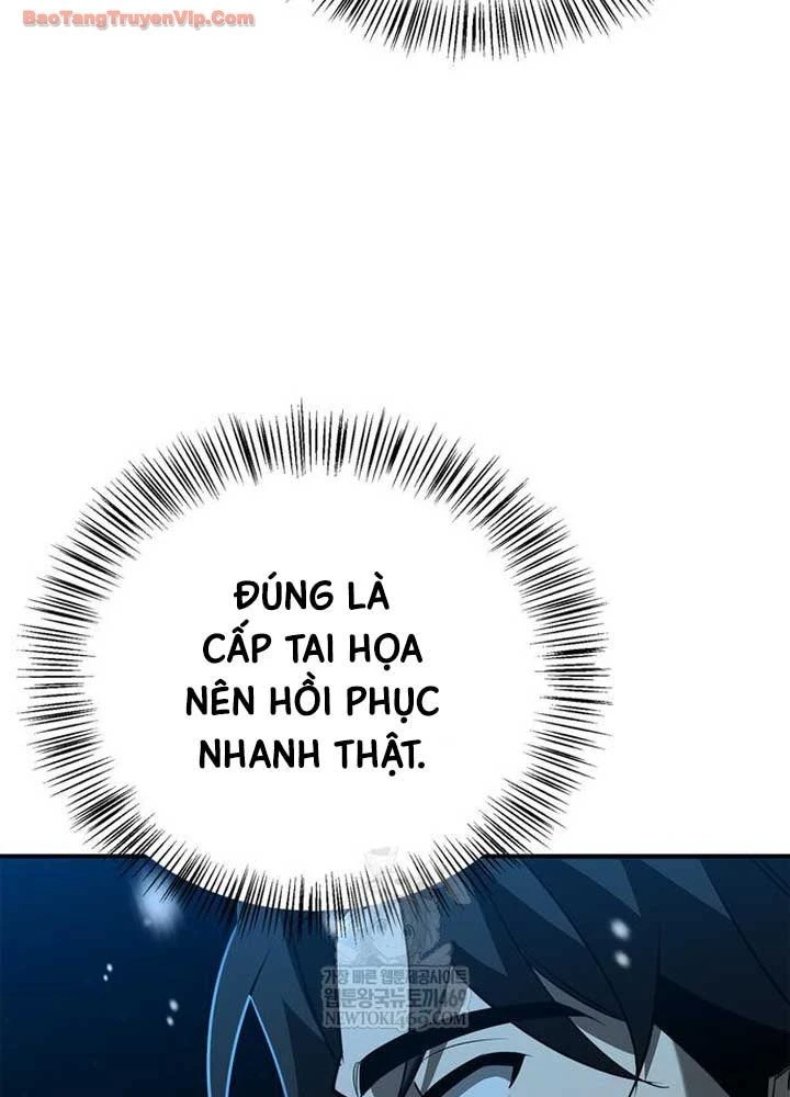 Healer Cấp S Chữa Trị Cho Quái Vật Chapter 45 - 40