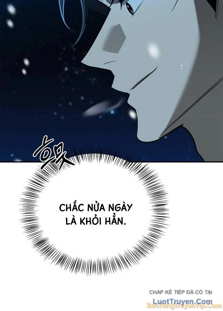 Healer Cấp S Chữa Trị Cho Quái Vật Chapter 45 - 41