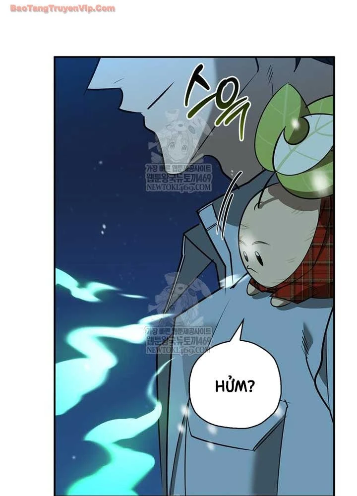 Healer Cấp S Chữa Trị Cho Quái Vật Chapter 45 - 42