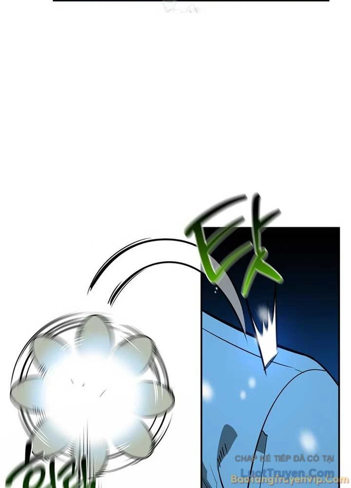 Healer Cấp S Chữa Trị Cho Quái Vật Chapter 45 - 43