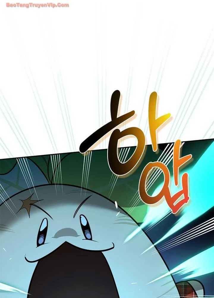 Healer Cấp S Chữa Trị Cho Quái Vật Chapter 45 - 46